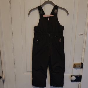 Altletech Snow Bib Overalls